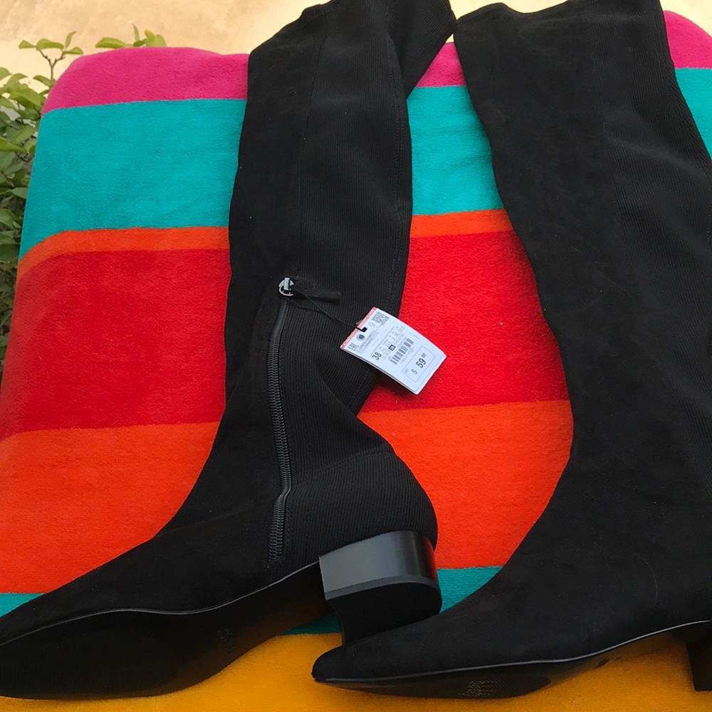 Zara brand new with tags